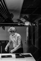 preview bw