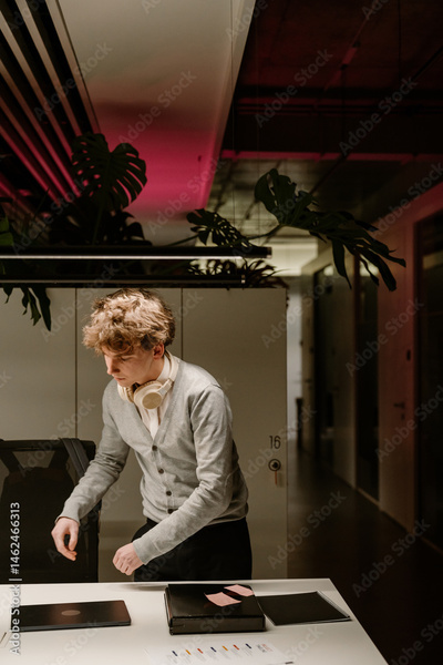 image to crop
