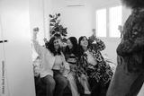 preview bw