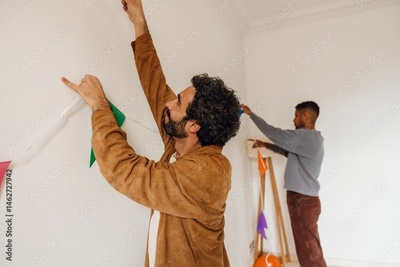 image to crop