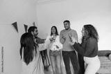 preview bw