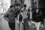 preview bw