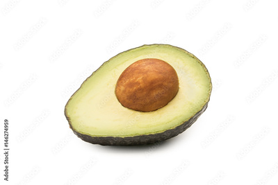 image to crop