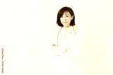 preview sephia