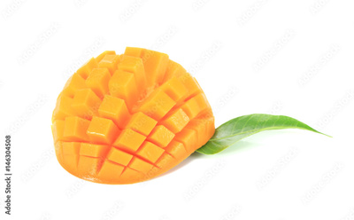 image to crop