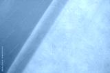 preview cold