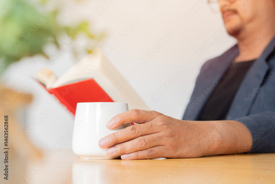 image to crop