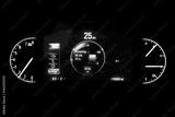 preview bw