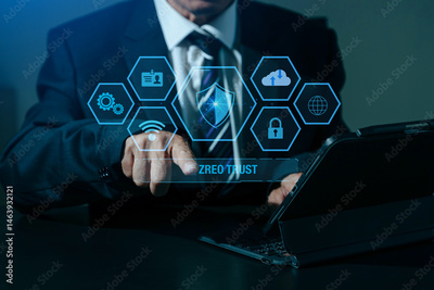 image to crop