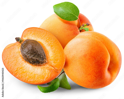 image to crop