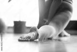 preview bw