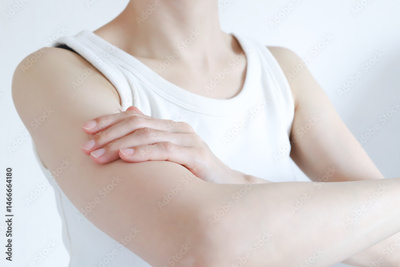 image to crop