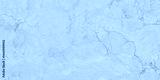 preview cold