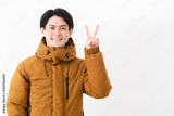 preview original