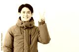 preview sephia