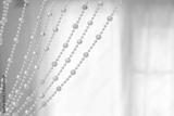 preview bw