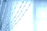preview cold