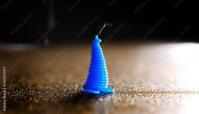 image to crop