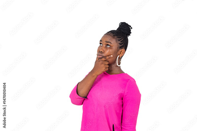 image to crop