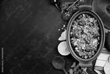 preview bw