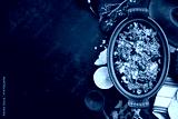 preview cold