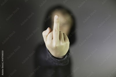 image to crop