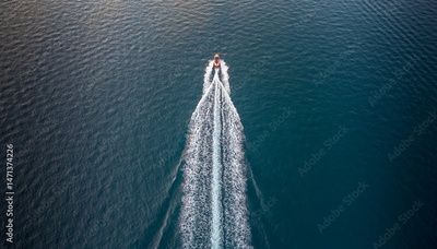 image to crop