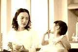 preview sephia