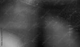 preview bw