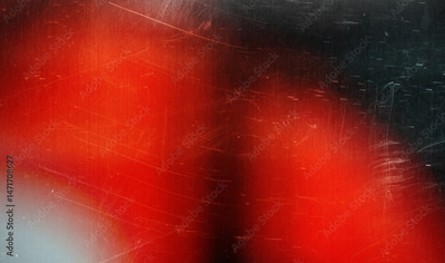 image to crop