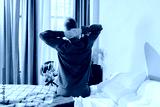 preview cold