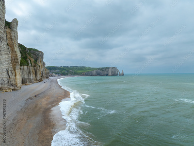 image to crop