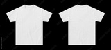 preview original