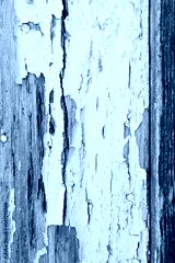 preview cold