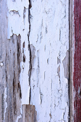 preview original