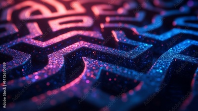 image to crop