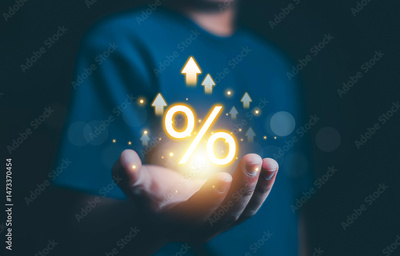 image to crop