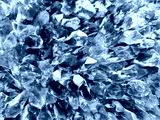 preview cold