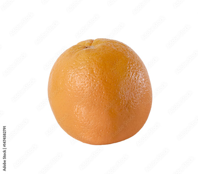 image to crop