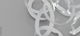 preview original