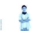 preview cold