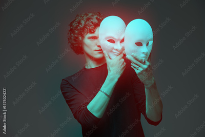 image to crop