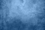 preview cold