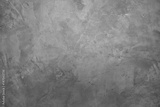 preview original