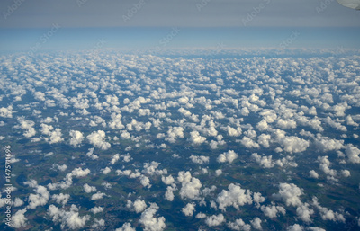image to crop