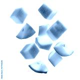 preview cold