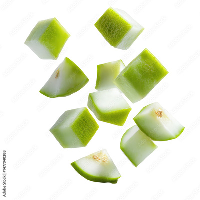 image to crop