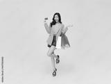 preview bw
