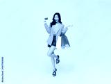 preview cold