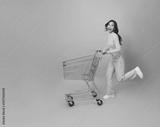 preview bw